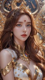 423：Ifrete_goddess94999335goddess_4.jpg