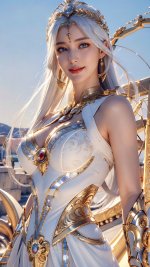 424：Ifrete_goddess94999335goddess_5.jpg