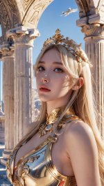425：Ifrete_goddess94999335goddess_6.jpg