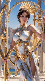 426：Ifrete_goddess94999335goddess_7.jpg