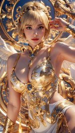 427：Ifrete_goddess94999335goddess_8.jpg