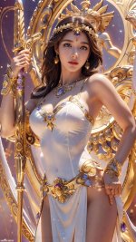 428：Ifrete_goddess94999335goddess_9.jpg
