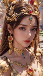 430：Ifrete_goddess94999335goddess_11.jpg
