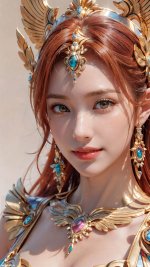 431：Ifrete_goddess94999335goddess_12.jpg