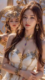 432：Ifrete_goddess94999335goddess_13.jpg