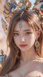433：Ifrete_goddess94999335goddess_14.jpg