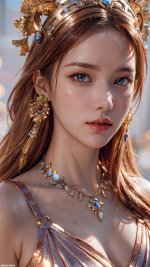435：Ifrete_goddess94999335goddess_16.jpg