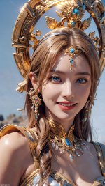 436：Ifrete_goddess94999335goddess_17.jpg