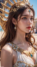 437：Ifrete_goddess94999335goddess_18.jpg
