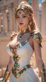 439：Ifrete_goddess94999335goddess_20.jpg