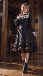 489：Ifrete_gothic_lolita95598365lolita_1.jpg