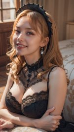 491：Ifrete_gothic_lolita95598365lolita_3.jpg