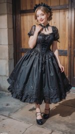 492：Ifrete_gothic_lolita95598365lolita_10.jpg