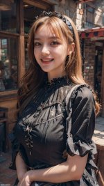 493：Ifrete_gothic_lolita95598365lolita_11.jpg