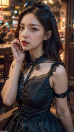 494：Ifrete_gothic_lolita95598365lolita_12.jpg