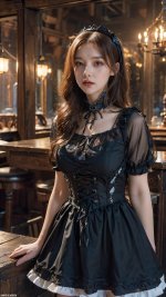 497：Ifrete_gothic_lolita95598365lolita_15.jpg