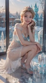 130：Ifrete_ice_queen_s_1.jpg