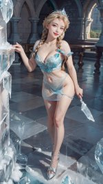 134：Ifrete_ice_queen_s_5.jpg