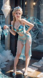 142：Ifrete_ice_queen_s_13.jpg