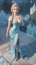 156：Ifrete_ice_queen95723581ice_queen_7.jpg