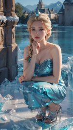 158：Ifrete_ice_queen95723581ice_queen_9.jpg