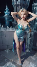 163：Ifrete_ice_queen95723581ice_queen_14.jpg