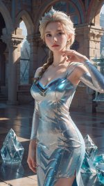 164：Ifrete_ice_queen95723581ice_queen_15.jpg