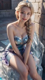 165：Ifrete_ice_queen95723581ice_queen_16.jpg