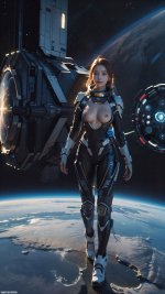 220：Ifrete_interstellar_s_1.jpg