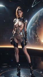 225：Ifrete_interstellar_s_6.jpg