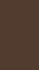 413：Ifrete_highleg95498190highleg_7.jpg