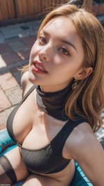 423：Ifrete_highleg95498190highleg_17.jpg