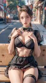 037：Ifrete_kemonomimi_s_35.jpg