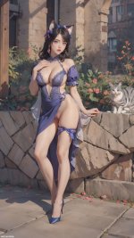 039：Ifrete_kemonomimi_s_37.jpg