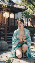 095：Ifrete_Kimono_s_18_3.jpg
