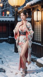 097：Ifrete_kimono_s_19_2.jpg