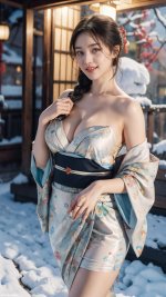 100：Ifrete_kimono_s_20_2.jpg