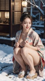 112：Ifrete_kimono_s_24_2.jpg