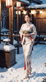 120：Ifrete_Kimono99788331kimono_1.jpg
