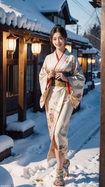 121：Ifrete_Kimono99788331kimono_2.jpg