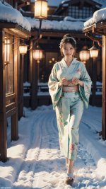 122：Ifrete_Kimono99788331kimono_3.jpg