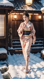 123：Ifrete_Kimono99788331kimono_4.jpg