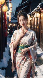 124：Ifrete_Kimono99788331kimono_5.jpg