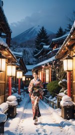 125：Ifrete_Kimono99788331kimono_6.jpg