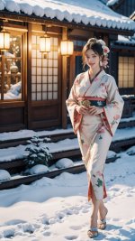 126：Ifrete_Kimono99788331kimono_7.jpg