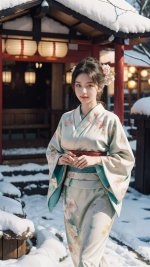 127：Ifrete_Kimono99788331kimono_8.jpg