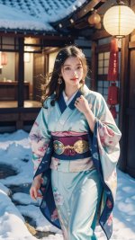 128：Ifrete_Kimono99788331kimono_9.jpg