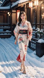 129：Ifrete_Kimono99788331kimono_10.jpg