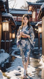 130：Ifrete_Kimono99788331kimono_11.jpg
