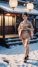 131：Ifrete_Kimono99788331kimono_12.jpg
